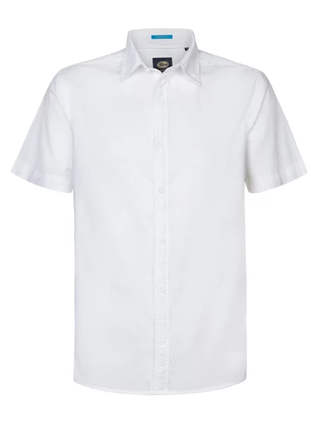 Petrol Industries Srajca Oceanbreeze' bela