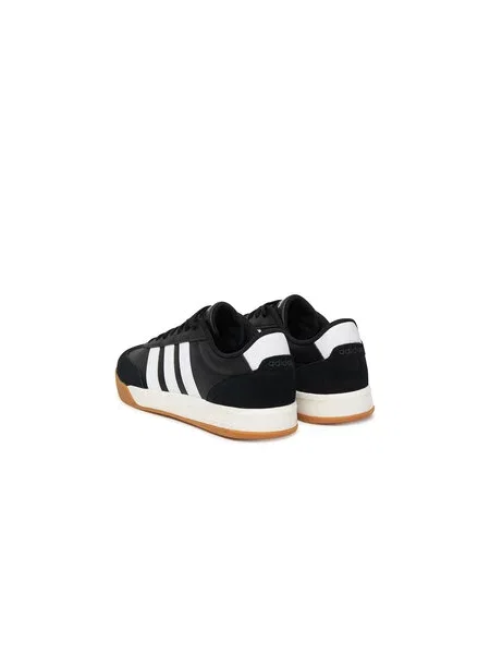 Tenisice adidas Vl Court crna