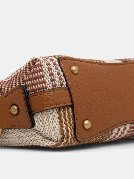 Сумочка Guess