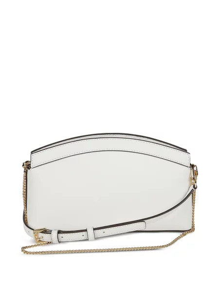 Mali bodi Michael Kors bijela