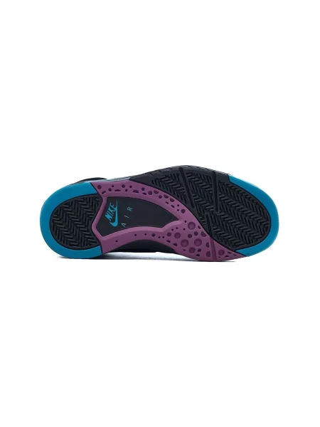 Pantofi Nike negru