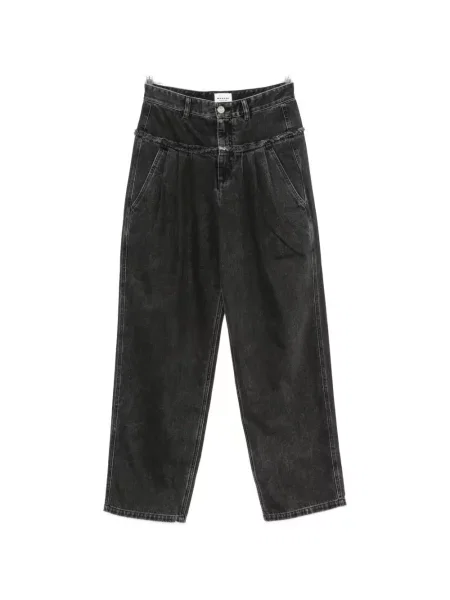 Blugi Marant Etoile negru