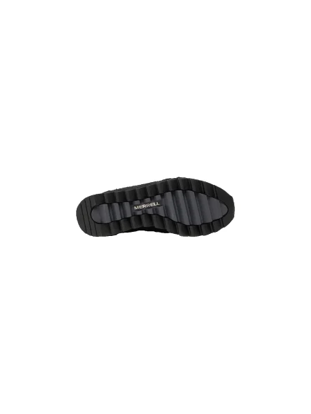 Pantofi Merrell violet