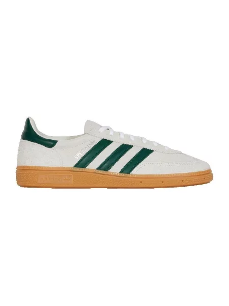 Pantofi Adidas bej