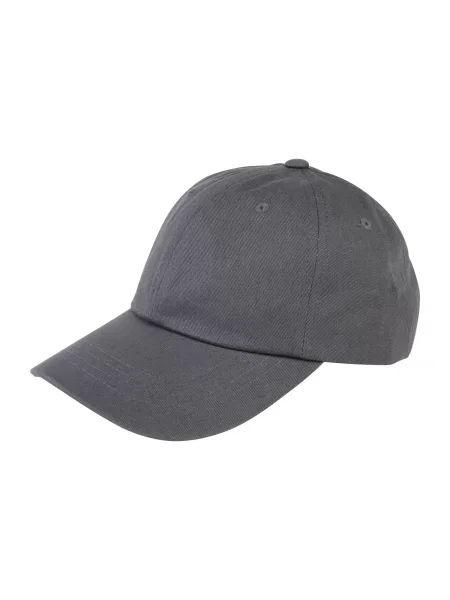 Șapcă Flexfit din țesătură twill negru