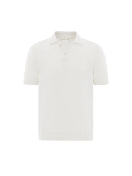 Antioch Pulover Jens' alb