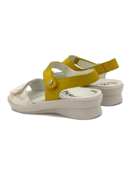 Pantofi Piesanto