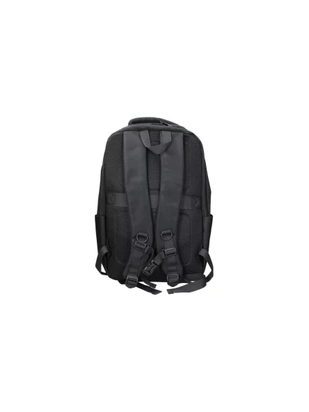 Torba Mia Larouge crna
