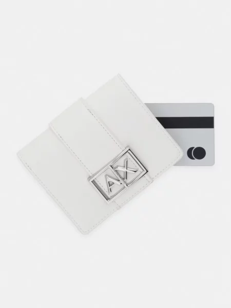 Кошелек Armani Exchange