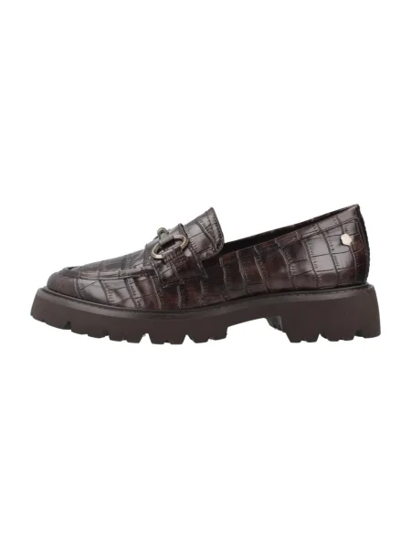 Pantofi Carmela maro