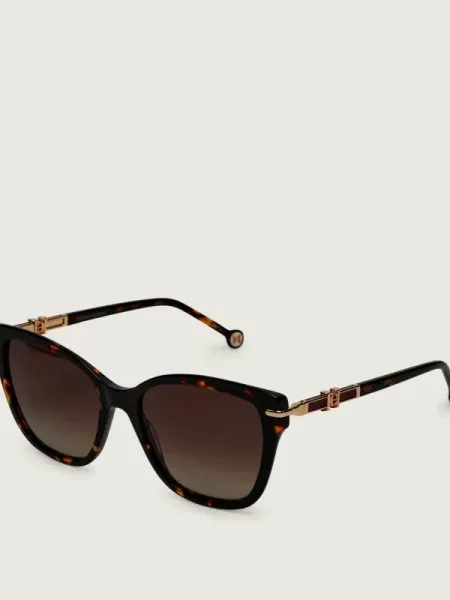 Carolina Herrera Ochelari de soare