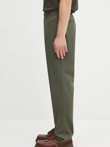 Fred Perry pantaloni de