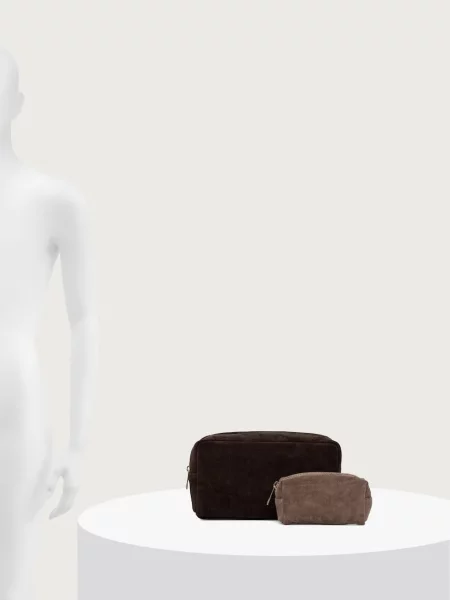 Косметичка Answear.lab