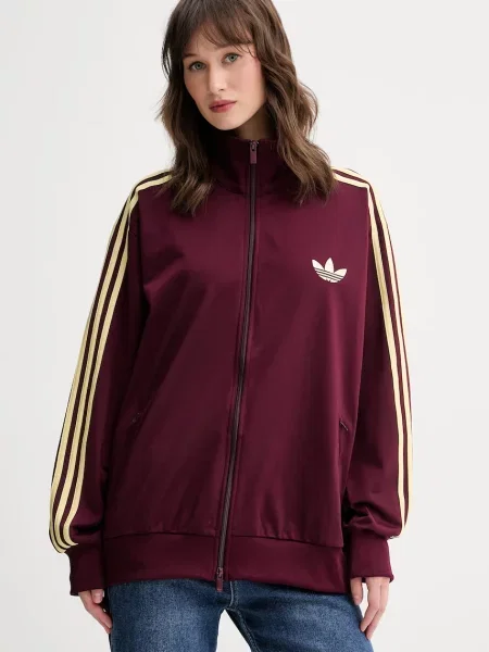 Adidas Originals jopica bordo