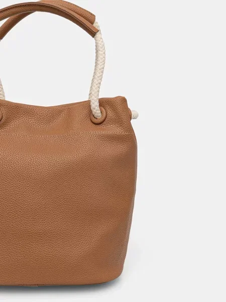 Сумочка Twinset