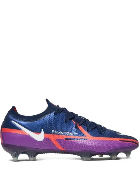Sneakerși Nike Pegasus alergare negru