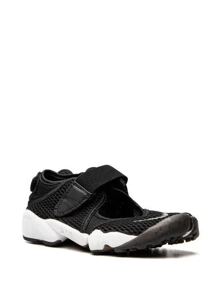 Sportbačiai Nike balta