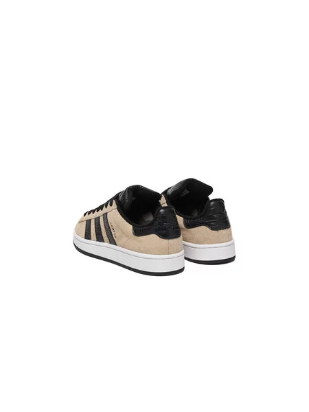 Laisvalaikio batai adidas Campus smėlio