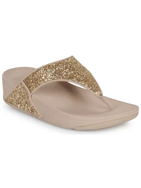 Chiloți tanga Fitflop