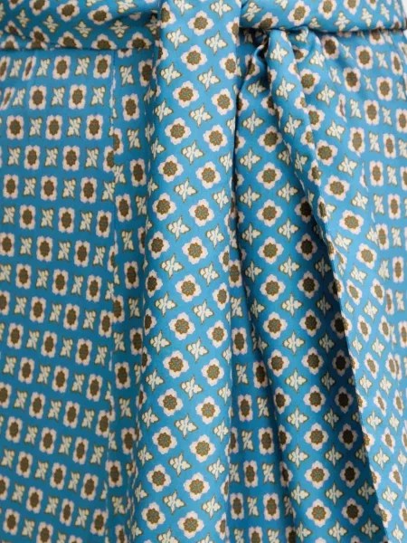 Сукня IBlues ACAICI