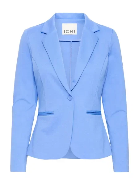 ICHI Sacou Kate opal