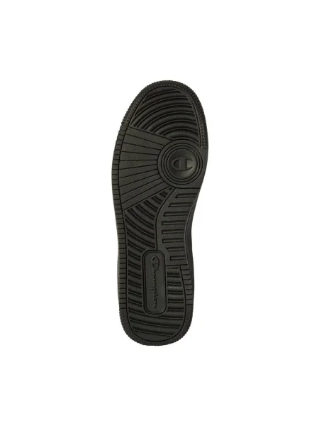 Pantofi Champion negru