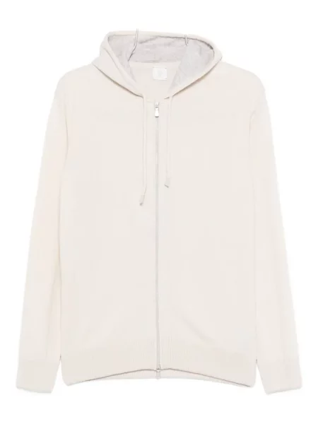 Cardigan Eleventy