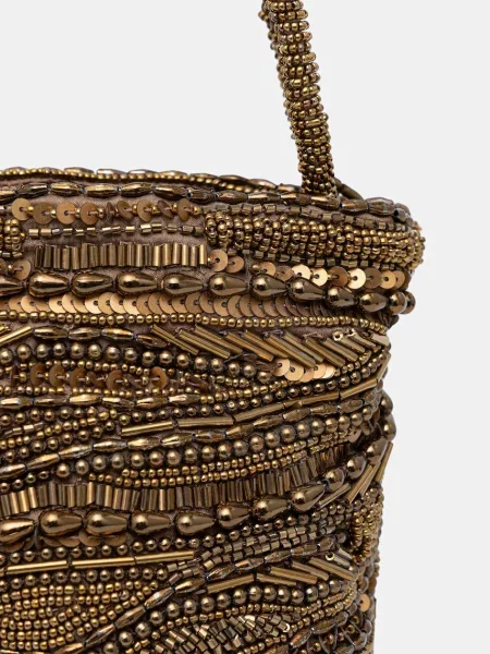 Сумка Hoss Intropia