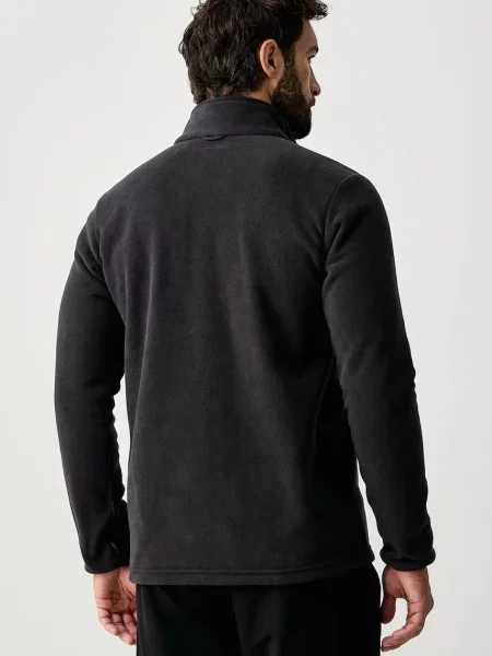 Jack Wolfskin куртка STONETRAIL