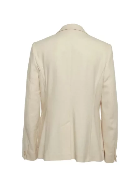 Sacou Max Mara