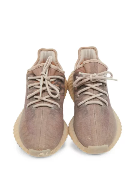 Sneakerși Adidas Yeezy