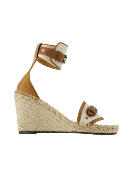 Espadryle Isabel Marant