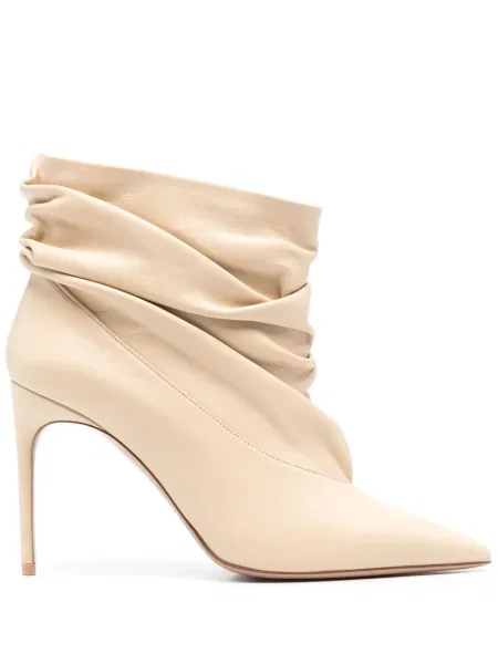 Botine Philosophy Di Lorenzo Serafini