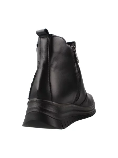 Pantofi Igi&co negru