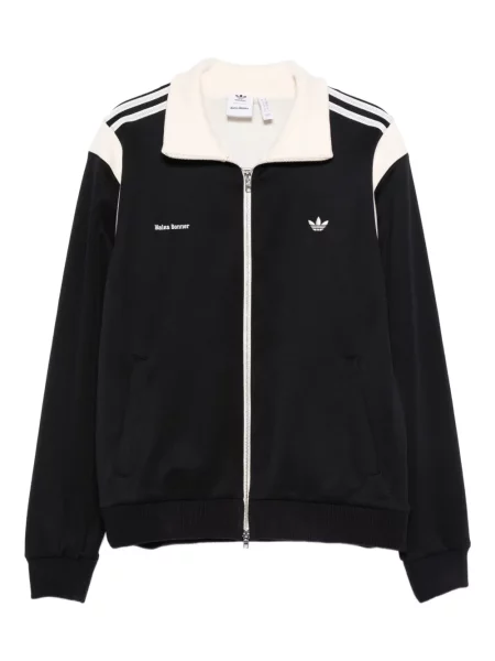 Șosete Adidas cu dungi alb