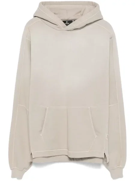 Hanorac cu glugă Represent