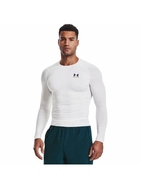 Риза Under Armour