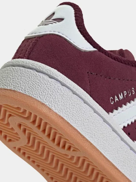 Детские кроссовки Adidas Originals