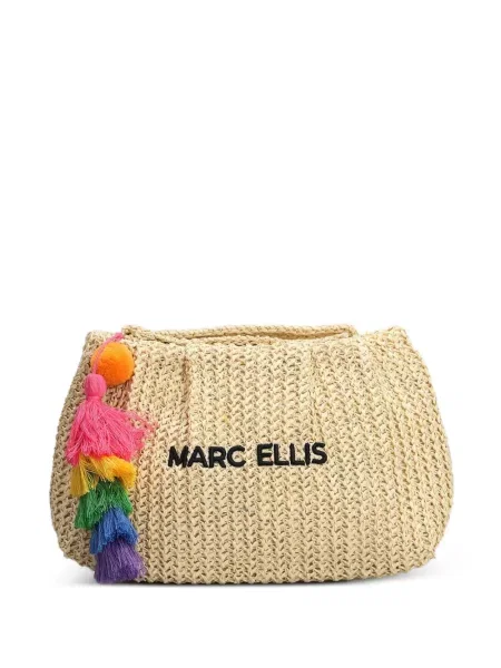 Geantă plic Marc Ellis