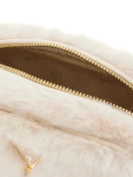 Детская сумка через плечо Guess
