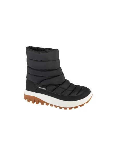 Pantofi Columbia