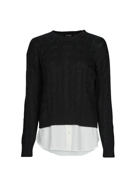 Pulover Lauren Ralph Lauren