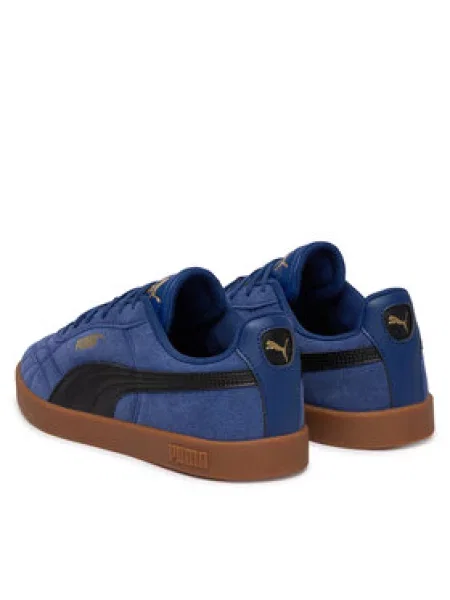 Puma Superge 01 Mornarsko modra