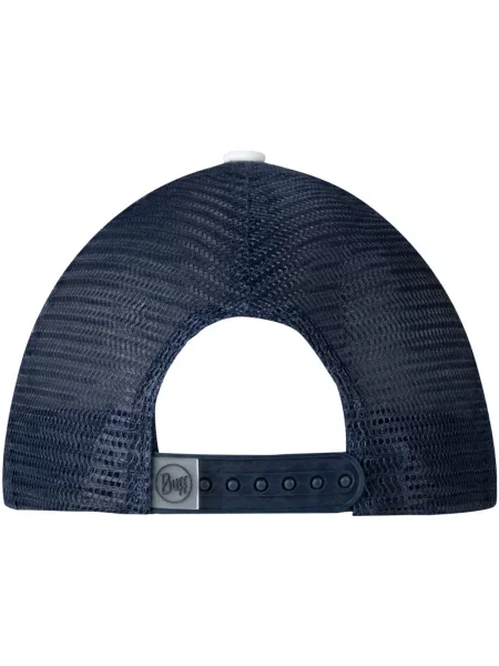 Baseball sapka Buff zöld