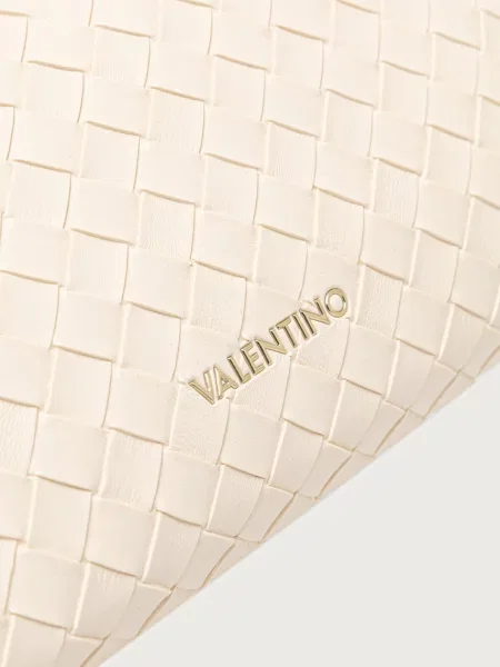 Сумка через плечо Valentino Bags