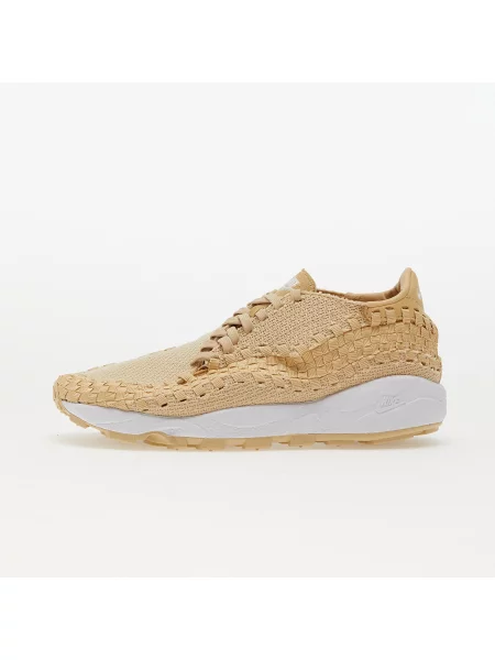 Sneakers Nike Phantom λευκό