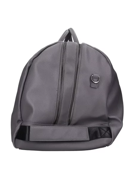 Torba Guess szara
