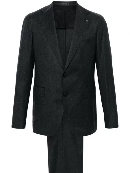 Costum Tagliatore de costum gri