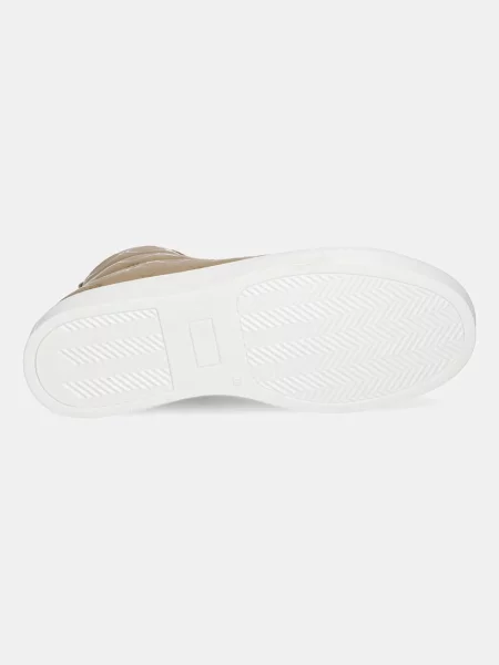 Elisabetta Franchi Дитячі кросівки