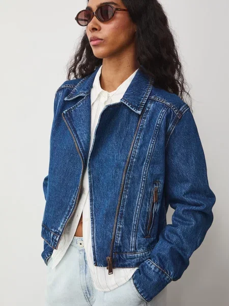 Куртка Medicine